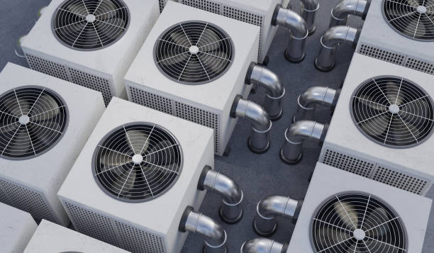 Best Furnace Cleaning in Breckinridge Center, KY