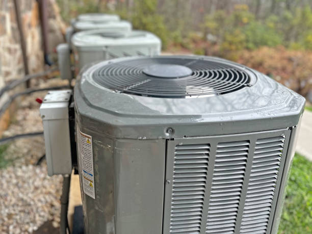 Best HVAC Training and Certification in Breckinridge Center, KY