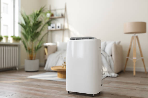 Best HVAC Consulting and Engineering in Breckinridge Center, KY